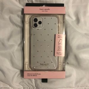 kate spade iphone 11 pro max case